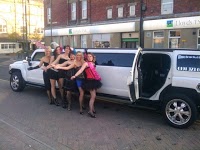 Durham   vip Wedding Cars and Limousines 1071298 Image 0